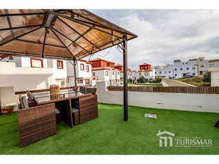 Casa pareada en venta en Ayamonte ciudad en Ayamonte