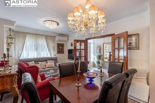 Casa adosada en venta en Cúllar Vega