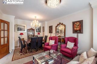 Casa adosada en venta en Cúllar Vega