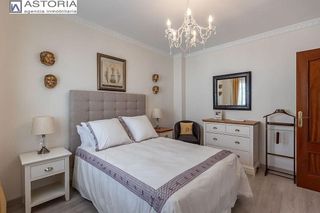 Casa adosada en venta en Cúllar Vega