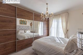 Casa adosada en venta en Cúllar Vega