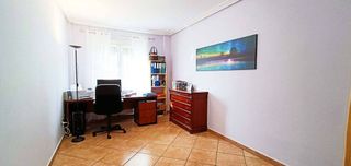 Casa en venta en Hondón de los Frailes