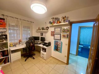 Casa adosada en venta en Santa María en Ciudad Real