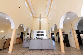 Chalet en venta en Lora del Río