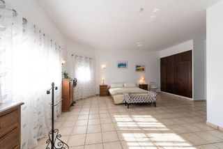 Chalet en venta en Lora del Río