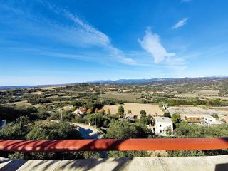 Chalet en venta en Barbastro