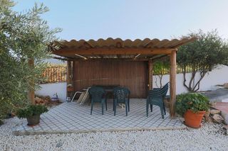 Casa rural en venta en Albuñuelas