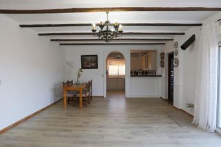Casa rural en venta en Albuñuelas