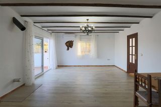 Casa rural en venta en Albuñuelas