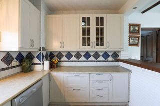 Casa rural en venta en Albuñuelas