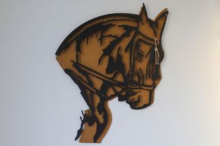 Casa rural en venta en Albuñuelas