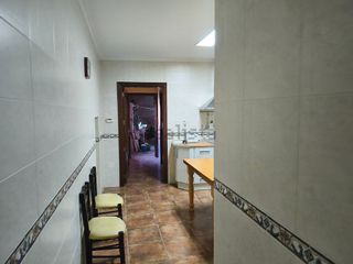 Casa en venta en Consuegra