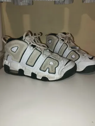 Zapatillas Nike Air Jordan Niño