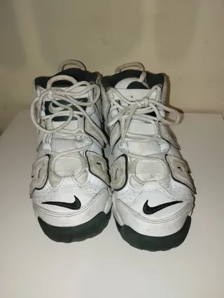 Zapatillas Nike Air Jordan Niño