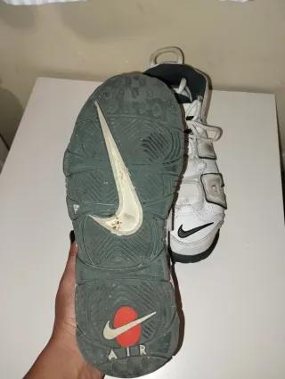 Zapatillas Nike Air Jordan Niño