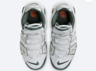 Zapatillas Nike Air Jordan Niño