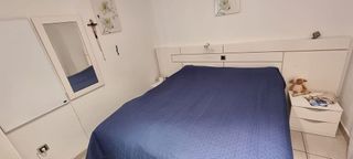 Casa en venta en La Pedrera-Vessanes en Dénia