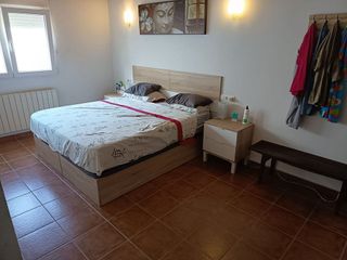 Casa adosada en venta en Benissa