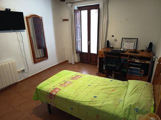 Casa adosada en venta en Benissa