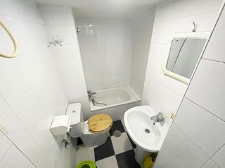 Chalet en venta en Alcalá de los Gazules