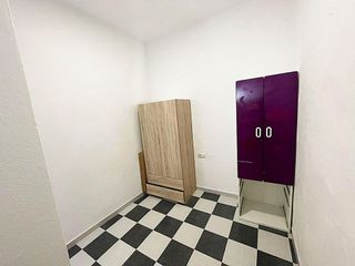 Chalet en venta en Alcalá de los Gazules