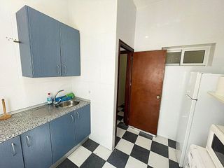 Chalet en venta en Alcalá de los Gazules