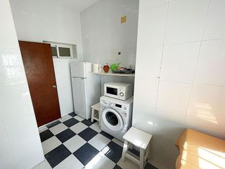 Chalet en venta en Alcalá de los Gazules