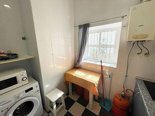 Chalet en venta en Alcalá de los Gazules