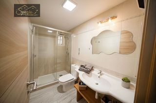 Casa adosada en venta en Bocacangrejo-Costanera en Rosario (El)