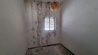 Casa en venta en Vall d´Uixó (la)