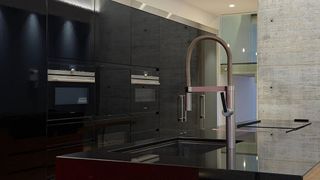 Casa adosada en venta en Silla