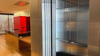 Casa adosada en venta en Silla