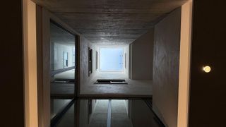 Casa adosada en venta en Silla