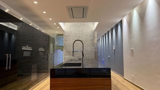 Casa adosada en venta en Silla