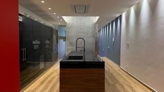 Casa adosada en venta en Silla