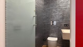 Casa adosada en venta en Silla