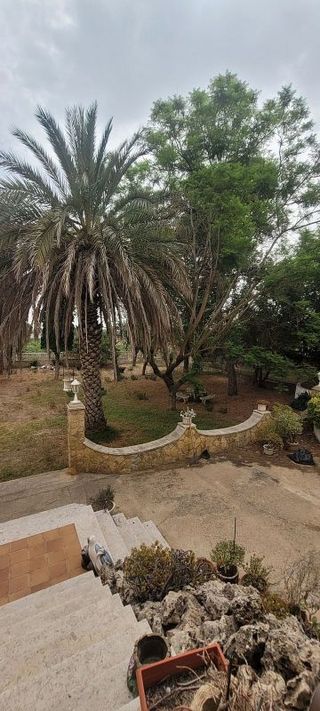 Chalet en venta en Alginet