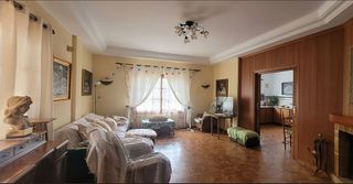 Chalet en venta en Alginet