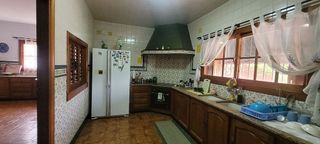 Chalet en venta en Alginet