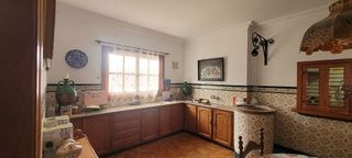 Chalet en venta en Alginet