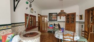 Chalet en venta en Alginet