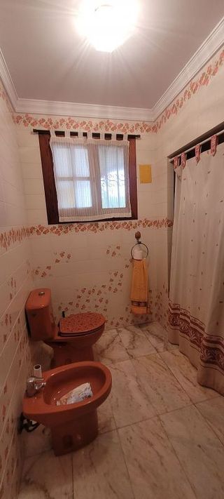 Chalet en venta en Alginet