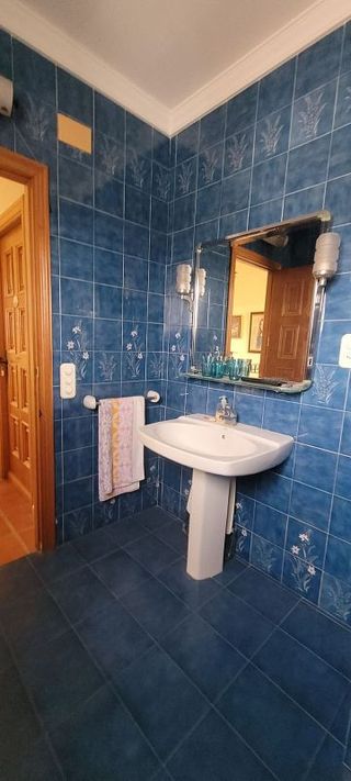 Chalet en venta en Alginet