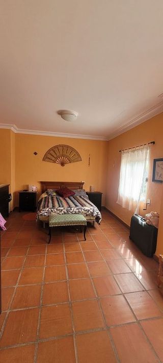 Chalet en venta en Alginet