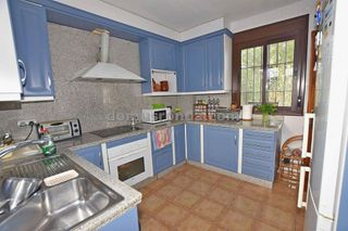 Casa en venta en Ronda