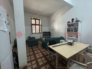 Chalet en venta en Isleta en Palmas de Gran Canaria(Las)