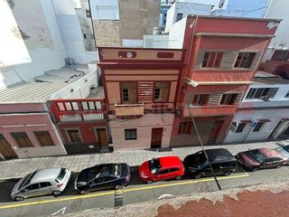 Chalet en venta en Isleta en Palmas de Gran Canaria(Las)