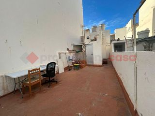 Chalet en venta en Isleta en Palmas de Gran Canaria(Las)