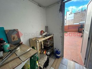 Chalet en venta en Isleta en Palmas de Gran Canaria(Las)