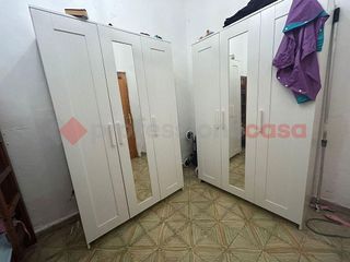 Chalet en venta en Isleta en Palmas de Gran Canaria(Las)